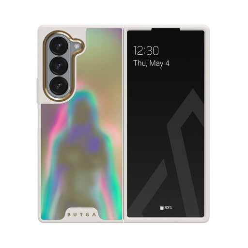 Ethereal - Samsung Galaxy Z Fold 6 Funda