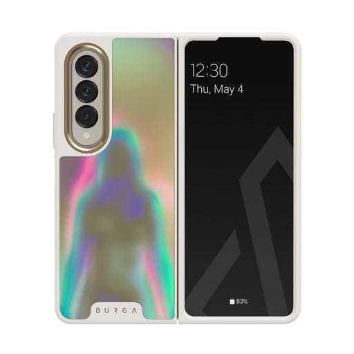 Ethereal - Samsung Galaxy Z Fold 4 Funda