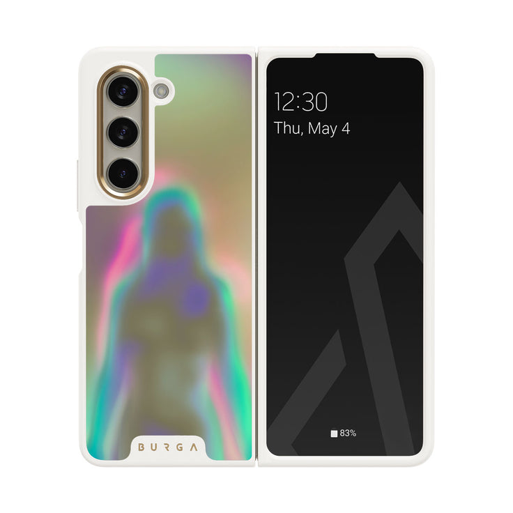 Ethereal - Samsung Galaxy Z Fold 5 Funda