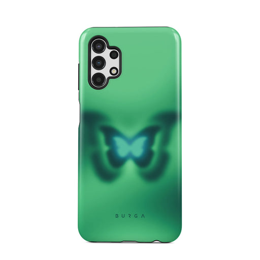 Energy - Samsung Galaxy A13 4G Funda 1