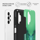 Energy - Samsung Galaxy A13 4G Funda 2