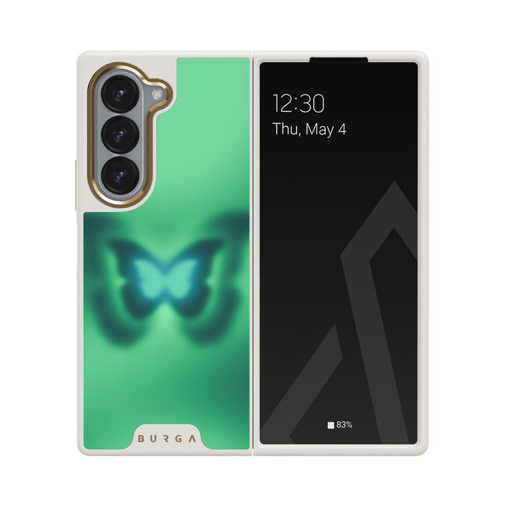 Energy - Samsung Galaxy Z Fold 6 Funda