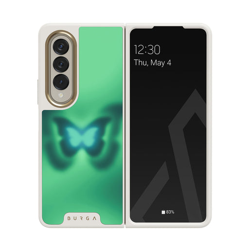 Energy - Samsung Galaxy Z Fold 4 Funda