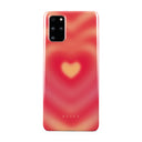 Awakening - Samsung Galaxy S20 Plus 4G / 5G Funda