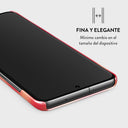 Awakening - Samsung Galaxy S20 Plus 4G / 5G Funda 4
