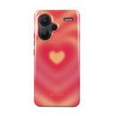 Awakening - Xiaomi Redmi Note 13 Pro+ 5G Funda