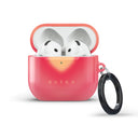 Awakening - AirPods 4 Funda 1