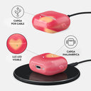 Awakening - AirPods 4 Funda 3