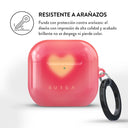Awakening - AirPods 4 Funda 4