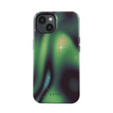Aurora - iPhone 13 Mini Funda 5