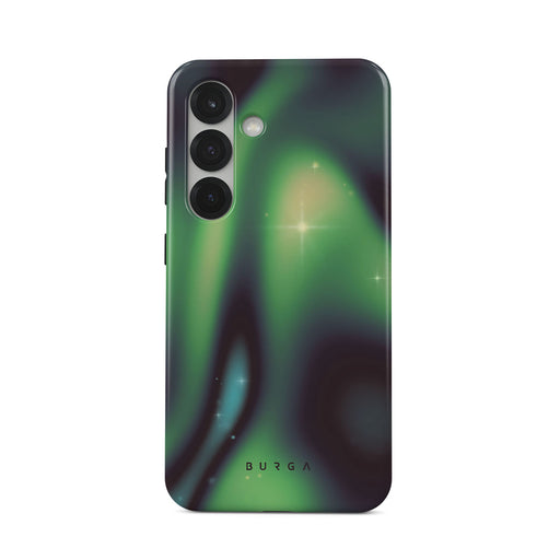 AR_08_S25_TH-magnetic