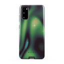 Aurora - Samsung Galaxy S20 FE 4G / 5G Funda 5