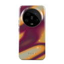 Twin Flame - Xiaomi 14 Ultra Funda 1