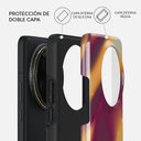 Twin Flame - Xiaomi 14 Ultra Funda 2