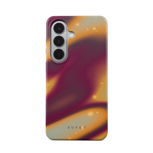 AR_10_S26_TH-magnetic