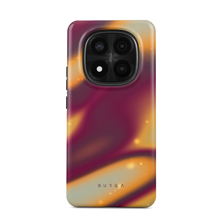 AR_10_RedmiNote14Pro_TH