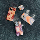 Nimbus - Google Pixel 6a Funda 7