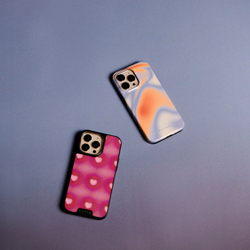 Nimbus - Xiaomi Redmi Note 11 Pro Funda 8