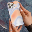 Nimbus - Google Pixel 6a Funda 5