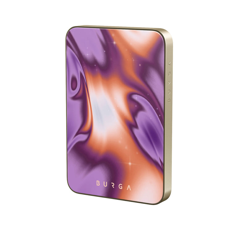 AR_03MS_MagPbank5K-GO