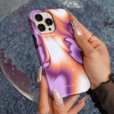 Nebula - Huawei P40 Pro Plus Funda 5