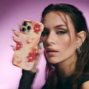 Divine - iPhone XR Funda 25