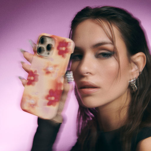 Divine - iPhone XR Funda 25