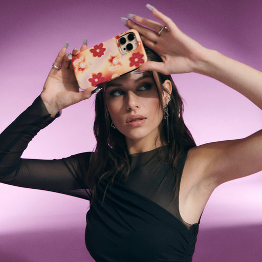 Divine - iPhone XR Funda 26