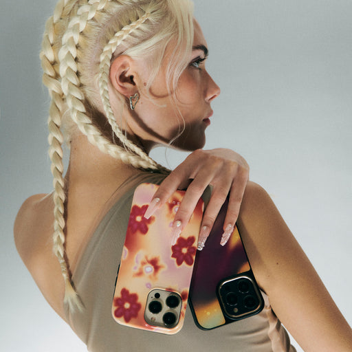 Divine - iPhone XR Funda 28