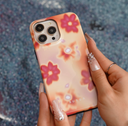 Divine - iPhone XR Funda 23