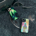 Ethereal - Google Pixel 7a Funda 8