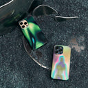 Ethereal - Xiaomi Redmi Note 11T Pro / 11T Pro+ Funda 8