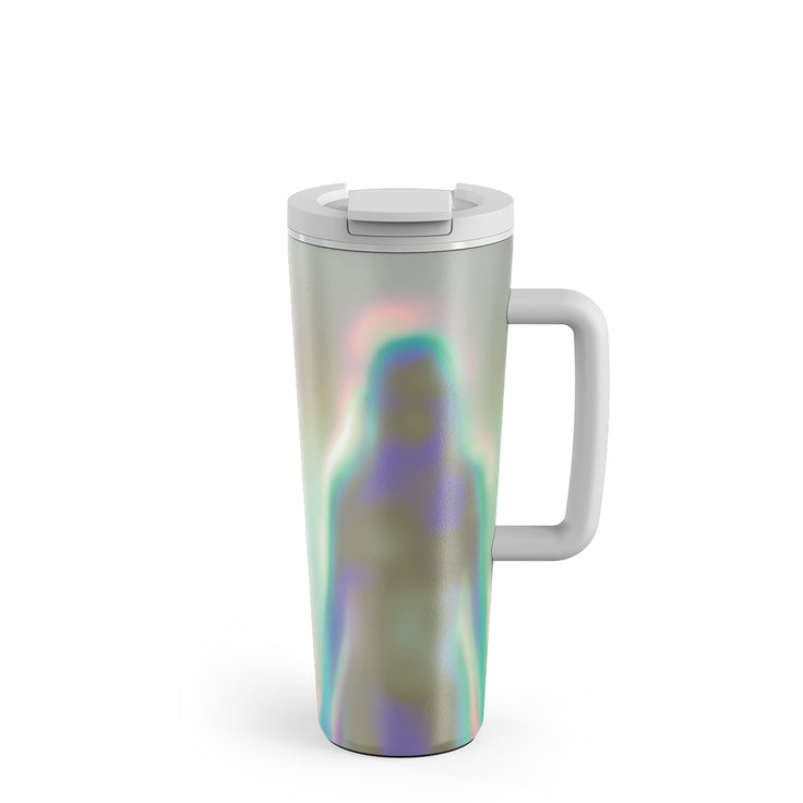 AR_05M7_EASYGRIP-CUP-700-FL-MF