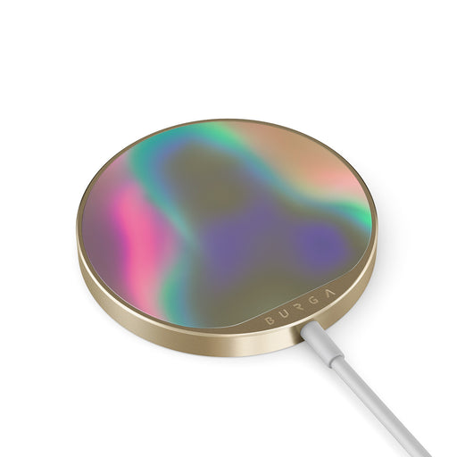 AR_05MC_MAGNETIC_WRLS_CHRG-GOLD