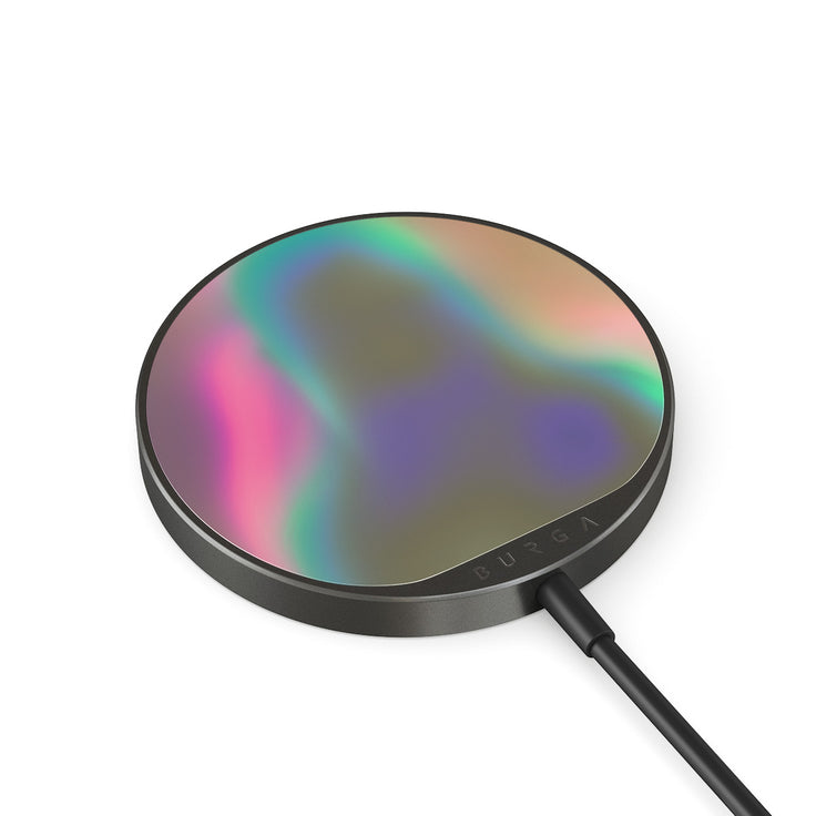 AR_05MC_MAGNETIC_WRLS_CHRG-GUNMETAL