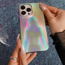 Ethereal - iPhone 13 Pro Funda 23