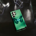 Energy - Samsung Galaxy A13 4G Funda 7
