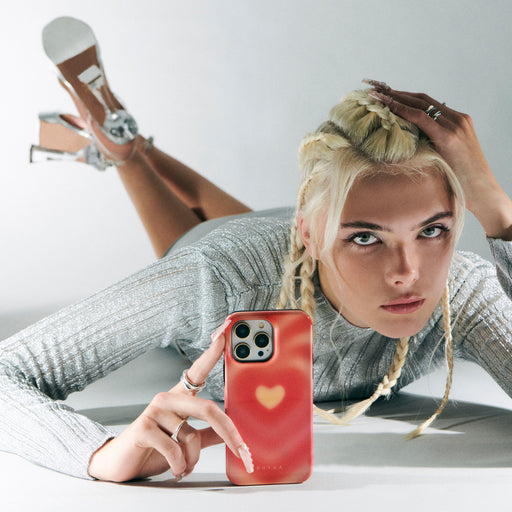 Awakening - Samsung Galaxy A33 Funda 6