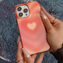 Awakening - Samsung Galaxy A33 Funda 5