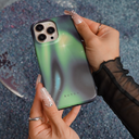 Aurora - iPhone 13 Mini Funda 9