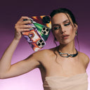 Twin Flame - Xiaomi 14 Ultra Funda 6