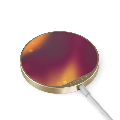AR_10MC_MAGNETIC_WRLS_CHRG-GOLD