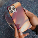 Twin Flame - Xiaomi 14 Ultra Funda 5