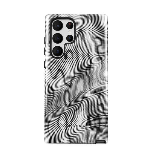 AS_01_S22ultra_TH-magnetic