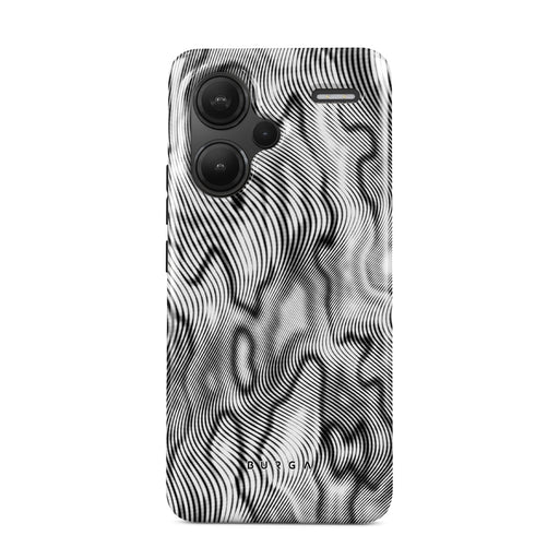 AS_01_RedmiNote13Pro+_TH