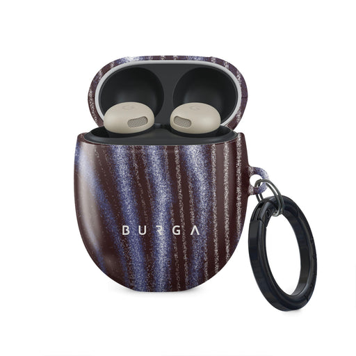 AS_03A_PixelBuds_Pro2