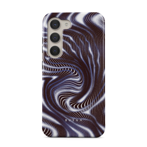 AS_03_S23PL_TH-magnetic