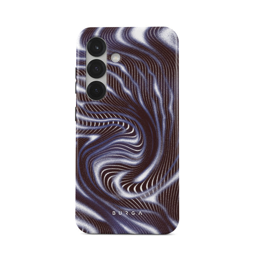 AS_03_S25PL_TH-magnetic