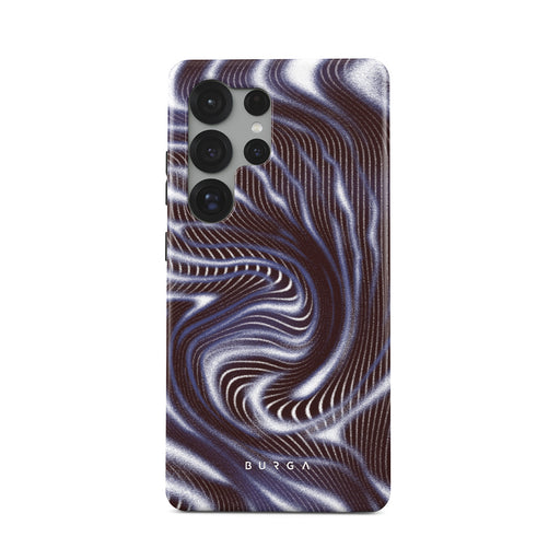 AS_03_S25ultra_TH-magnetic