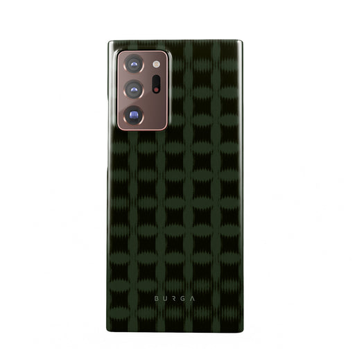 AS_04_Note20ultra_SP